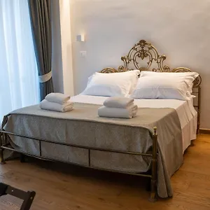 Residenza Degli Speziali Florença