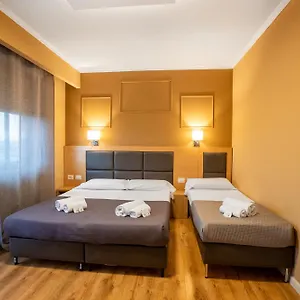 Eurhotel Florença
