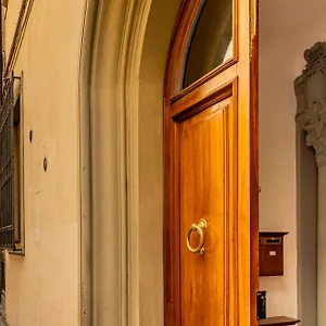 Santa Croce Exclusive Pensjonat