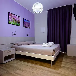 Millefiori Guest house Cagliari