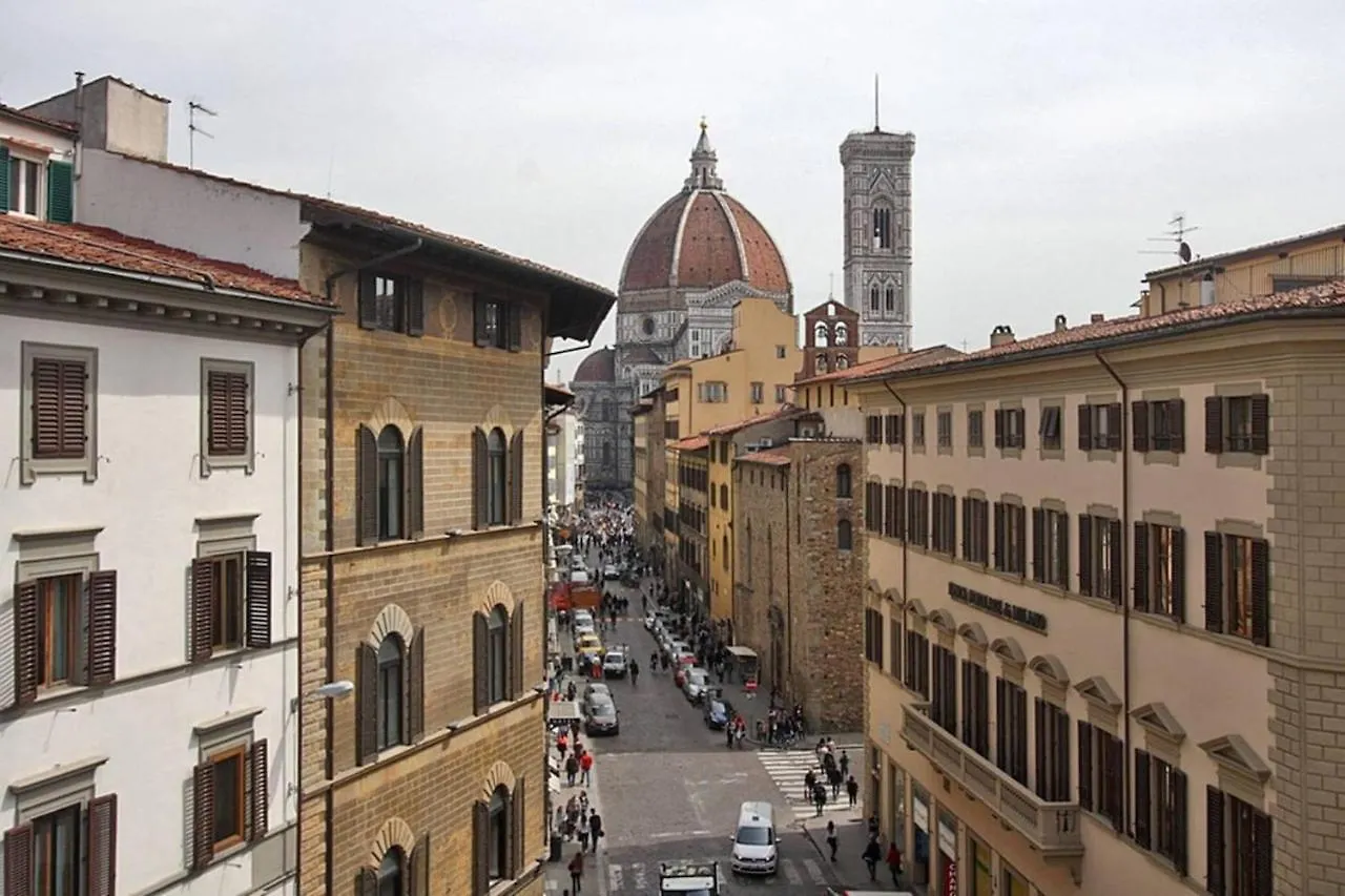 D'Home Florence
