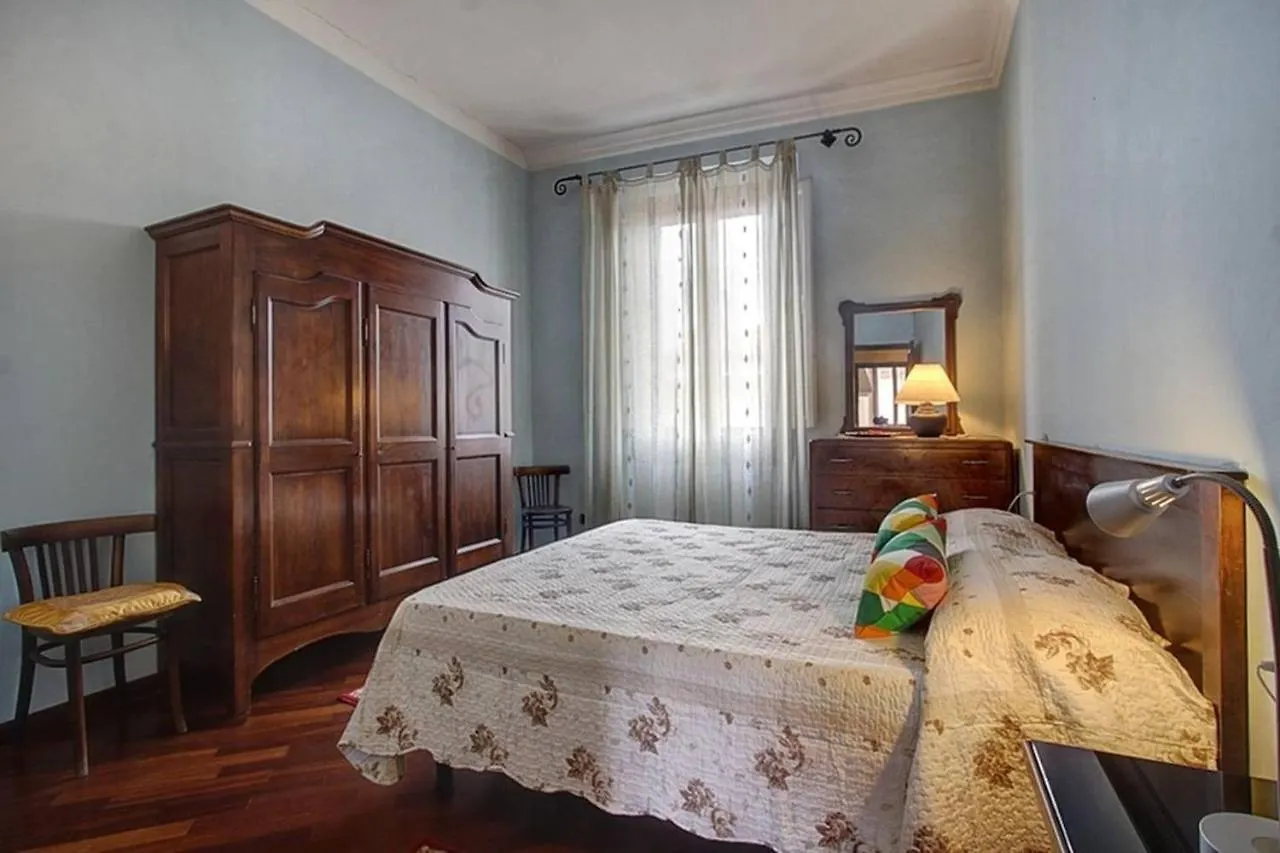 D'Home Florence