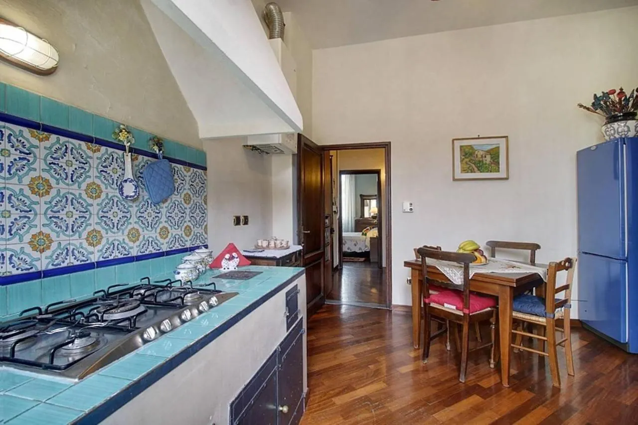 D'Home Florence