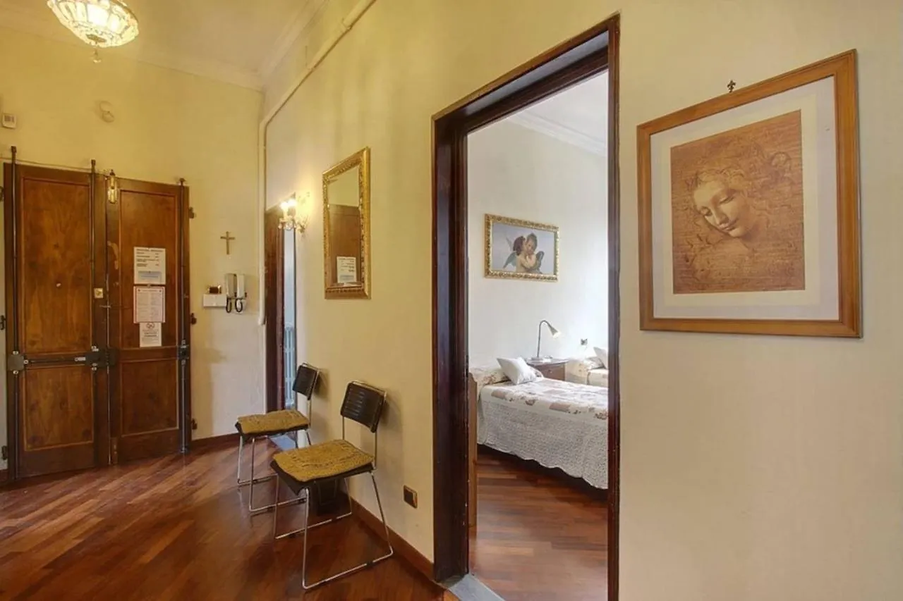 D'Home Florence