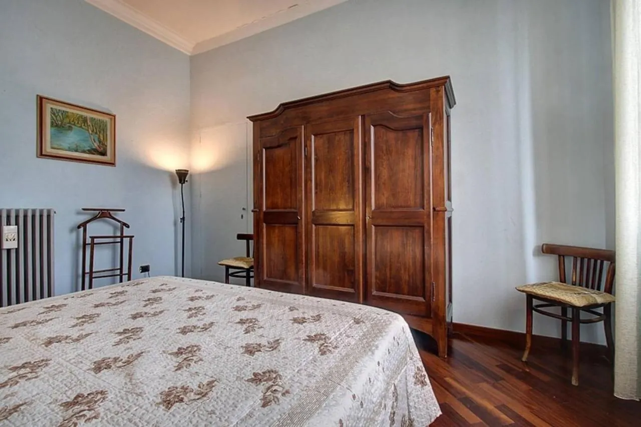 D'Home Florence