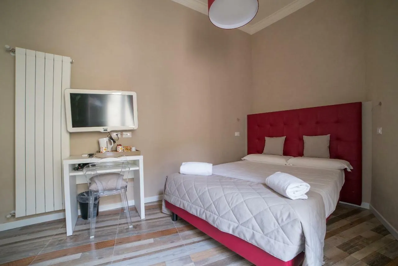 D'Home Florence