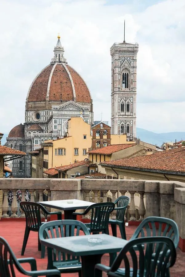 D'Home Florence
