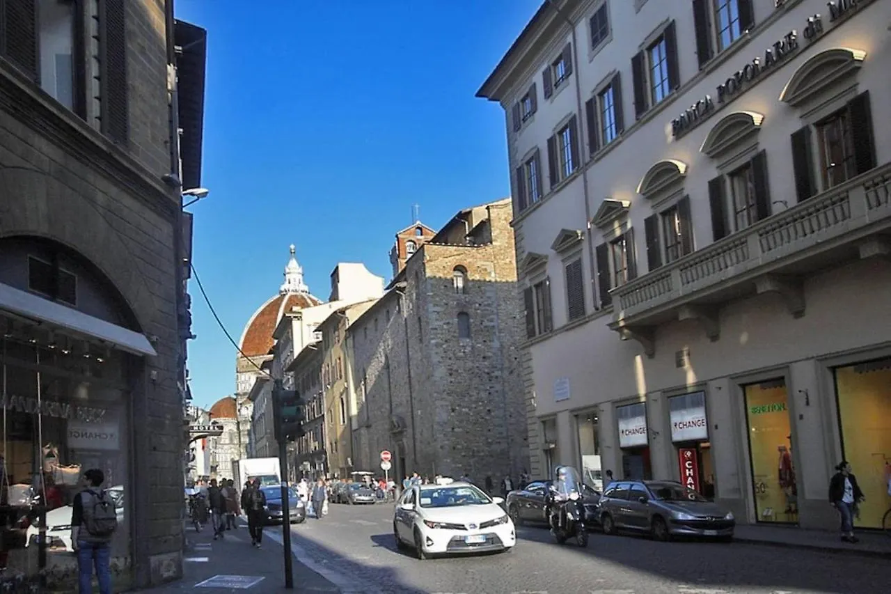 D'Home Florença